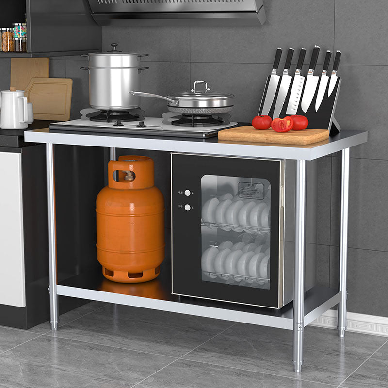 Shandong Guanbai Catering Equipment