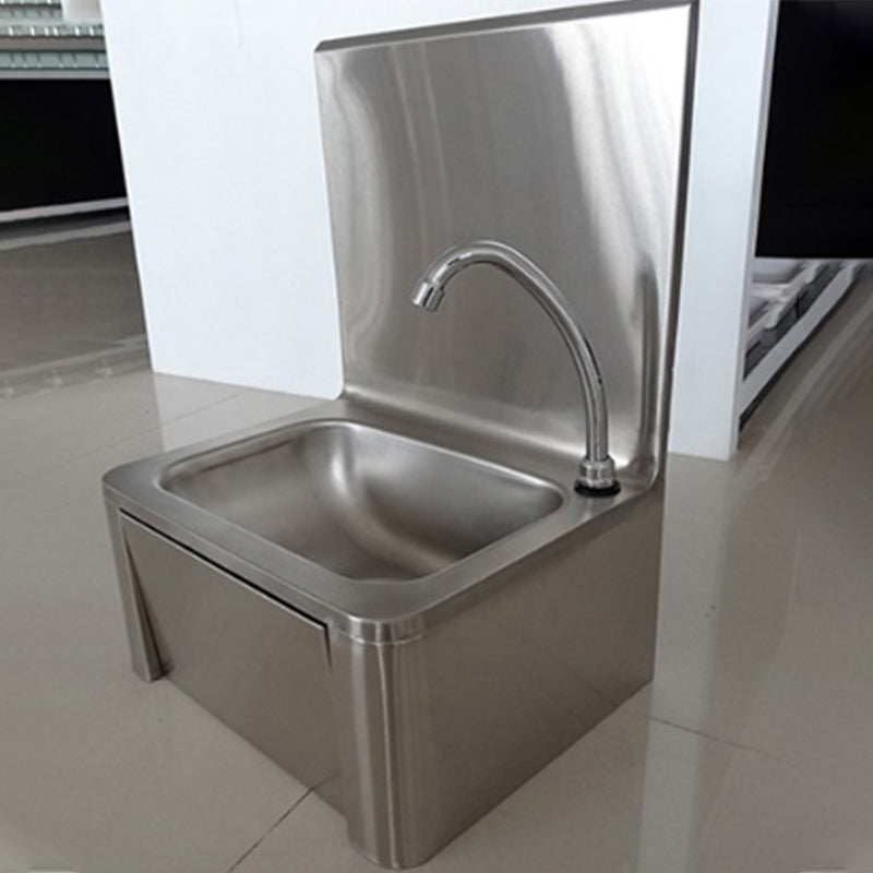 Shandong Guanbai Catering Equipment