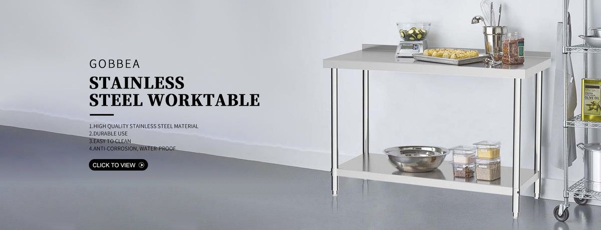 Shandong Guanbai Catering Equipment